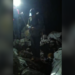 Rescatan a 10 potosinos extraviados en el Pico de Orizaba