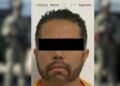 Cae ‘Delta 1’, líder de ‘Los Deltas’, vinculados al Cártel Jalisco Nueva Generación