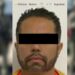 Cae ‘Delta 1’, líder de ‘Los Deltas’, vinculados al Cártel Jalisco Nueva Generación