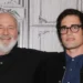Detienen a Nick Reiner, hijo de Rob Reiner, sospechoso de su muerte; habría degollado al cineasta