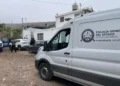 Hombre es encontrado sin vida en domicilio de la colonia Tierra Blanca