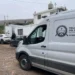 Hombre es encontrado sin vida en domicilio de la colonia Tierra Blanca