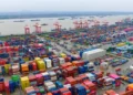 China pide a México corregir aumento unilateral de aranceles lo antes posible