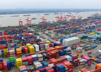China pide a México corregir aumento unilateral de aranceles lo antes posible