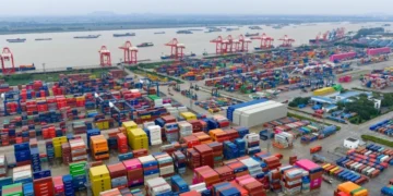 China pide a México corregir aumento unilateral de aranceles lo antes posible