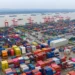 China pide a México corregir aumento unilateral de aranceles lo antes posible