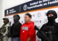 Asesinan a golpes a una bebé y balean a otra en Jalisco