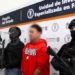 Asesinan a golpes a una bebé y balean a otra en Jalisco
