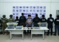 Cientos de miles de imágenes y videos de pornografía infantil eran distribuidos desde Oaxaca
