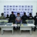 Cientos de miles de imágenes y videos de pornografía infantil eran distribuidos desde Oaxaca