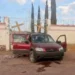 Sujetos armados intentan ocupar escuela como campamento en Zacatecas