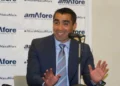 Dictan prisión preventiva a Marco Antonio Rodríguez “Chiquimarco”