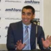 Dictan prisión preventiva a Marco Antonio Rodríguez “Chiquimarco”