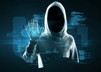 Megafiltración de datos sacude a instituciones públicas y federales