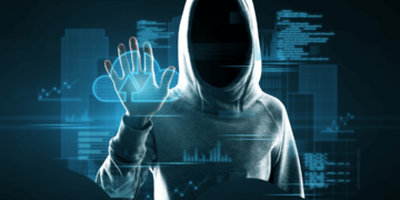 Megafiltración de datos sacude a instituciones públicas y federales
