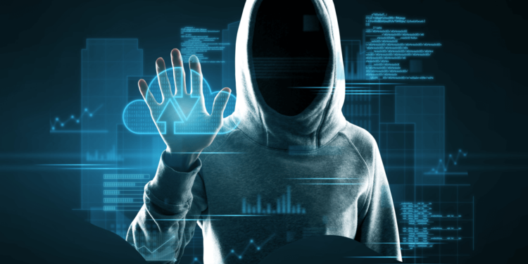 Megafiltración de datos sacude a instituciones públicas y federales