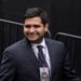 AMLO presumió que su hijo Gonzalo supervisó obras del Tren Interoceánico