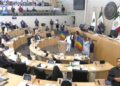 Guanajuato aprueba matrimonio igualitario y prohíbe terapias de reconversión