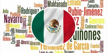Adiós a la Ley del Registro Civil: ahora la madre podrá decidir que sus hijos lleven su apellido
