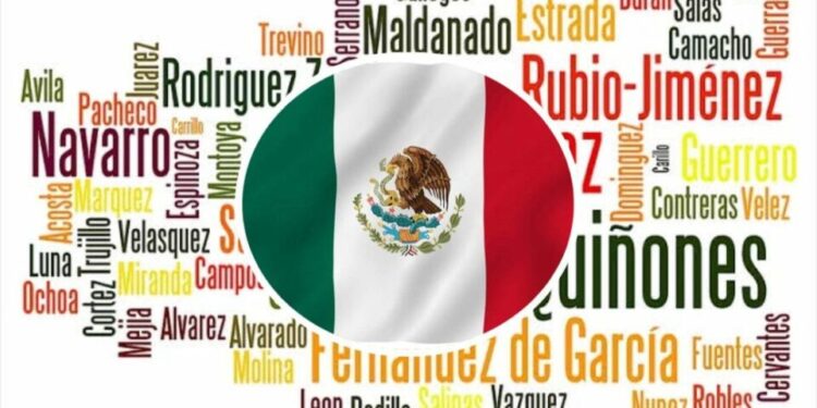 Adiós a la Ley del Registro Civil: ahora la madre podrá decidir que sus hijos lleven su apellido