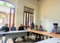 Icat e Indepi fortalecen emprendimiento indígena con capacitación productiva