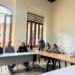 Icat e Indepi fortalecen emprendimiento indígena con capacitación productiva