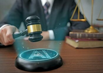Reprueban inacción de la CEDH y la CNDH ante reformas para regular la IA