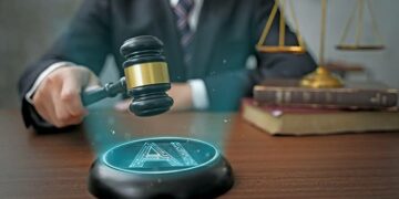Reprueban inacción de la CEDH y la CNDH ante reformas para regular la IA
