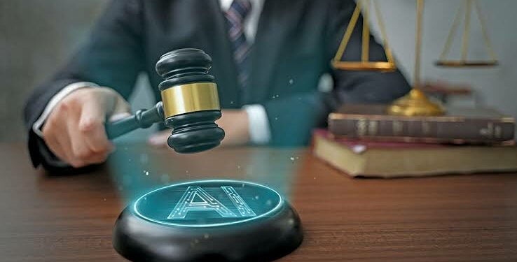 Reprueban inacción de la CEDH y la CNDH ante reformas para regular la IA