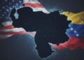 Demócratas acusan a Trump de empujar a EE.UU. a una guerra con Venezuela
