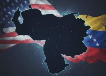 Demócratas acusan a Trump de empujar a EE.UU. a una guerra con Venezuela