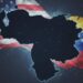 Demócratas acusan a Trump de empujar a EE.UU. a una guerra con Venezuela