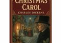 Un cuento de Navidad: un clásico imprescindible para estas fiestas