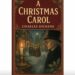 Un cuento de Navidad: un clásico imprescindible para estas fiestas