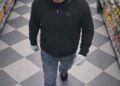 Se registró un Asalto con Violencia en Lomas 2da Sección