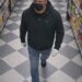 Se registró un Asalto con Violencia en Lomas 2da Sección