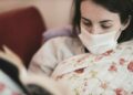 Influenza A H3N2 no es amenaza, asegura David Kershenobich