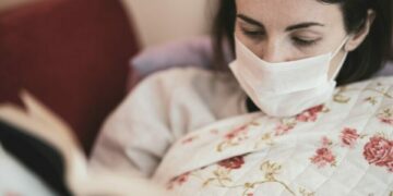 Influenza A H3N2 no es amenaza, asegura David Kershenobich