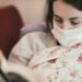 Influenza A H3N2 no es amenaza, asegura David Kershenobich