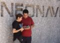 Infonavit elimina los puntos para comprar casa: éstos son los nuevos requisitos