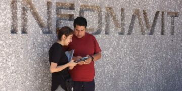 Infonavit elimina los puntos para comprar casa: éstos son los nuevos requisitos
