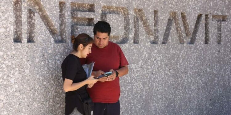 Infonavit elimina los puntos para comprar casa: éstos son los nuevos requisitos