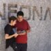 Infonavit elimina los puntos para comprar casa: éstos son los nuevos requisitos