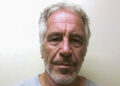 Por orden de juez, divulgarán archivos secretos del caso Epstein