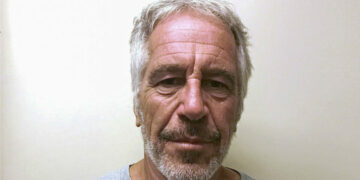Por orden de juez, divulgarán archivos secretos del caso Epstein