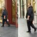 Captan a José Ramón López Beltrán en Loro Piana: Así es la tienda con ropa de hasta 300 mil pesos
