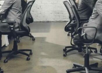 Entran en vigor todas las disposiciones de la ‘Ley silla’ en México