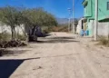 Matan a mujer de 80 años durante robo en su vivienda en Matehuala