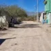 Matan a mujer de 80 años durante robo en su vivienda en Matehuala