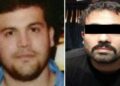 EE. UU. presume captura de dos “Chapitos” y advierte que va por los otros dos
